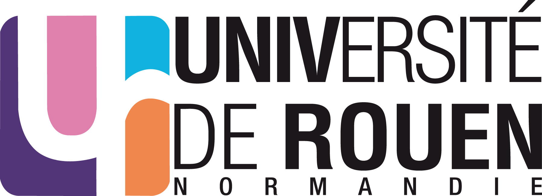 Université de Rouen Normandie